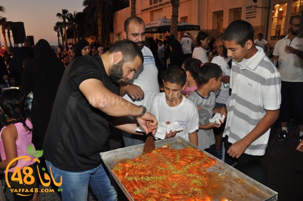 iftar jama3y mina22 (15).JPG